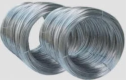 Stainless Steel Wires